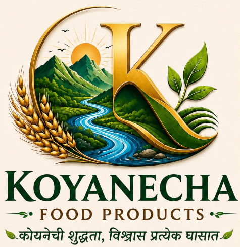 Koyanecha Logo